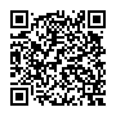 QR code for LCS493