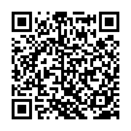 QR code for LCS505