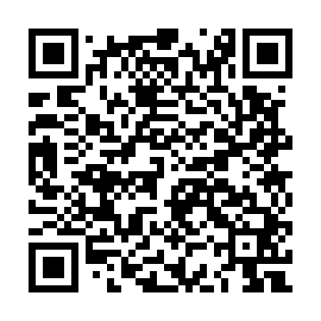 QR code for LCS540