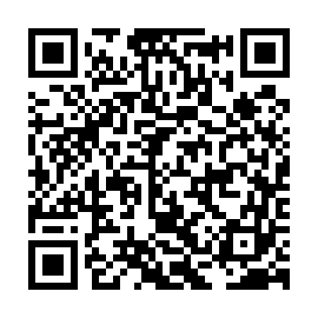 QR code for LCS563