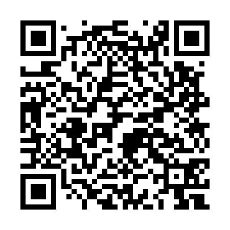 QR code for LCS570