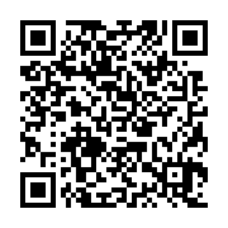 QR code for LCS724