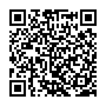 QR code for LCS751