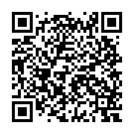 QR code for LCS783
