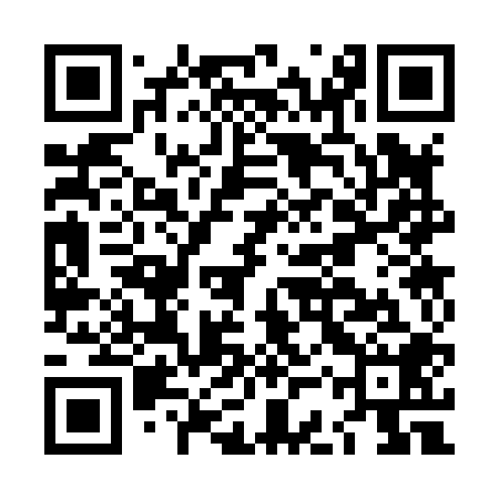 QR code for LCS808