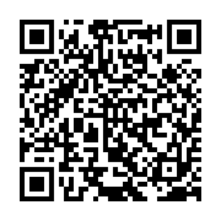 QR code for LCS813