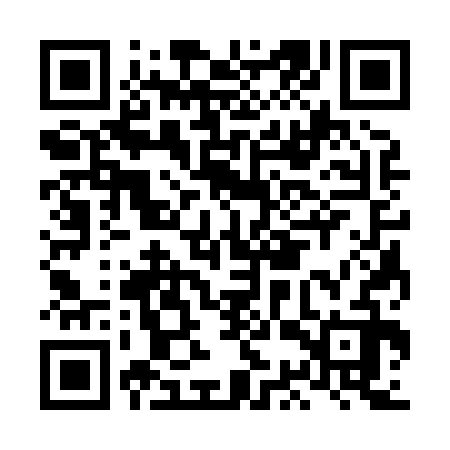 QR code for LCS832