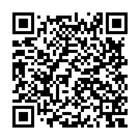 QR code for LCS852