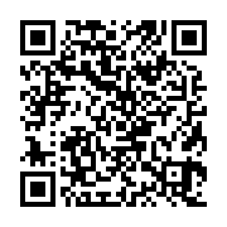 QR code for LCS861