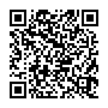 QR code for LCS862