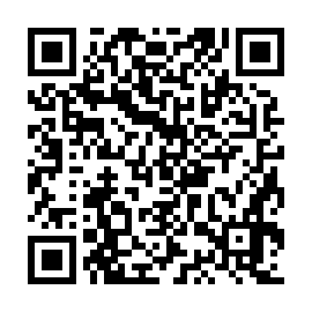 QR code for LCS876