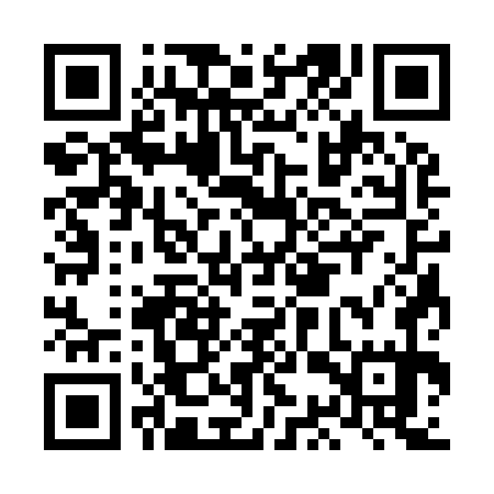 QR code for LCS975