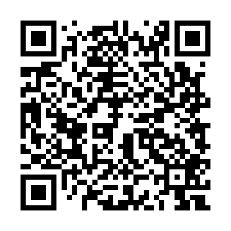 QR code for LCT109
