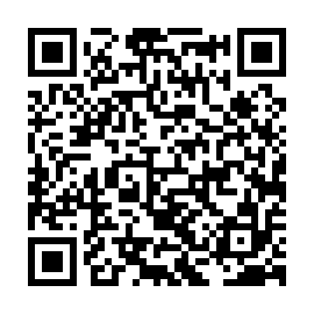 QR code for LCT112