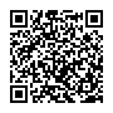 QR code for LCT126