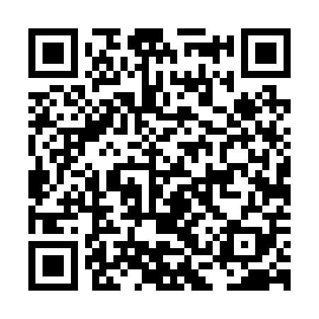 QR code for LCT209