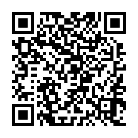 QR code for LCT250