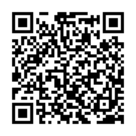 QR code for LCT293