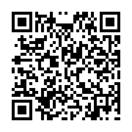QR code for LCT304