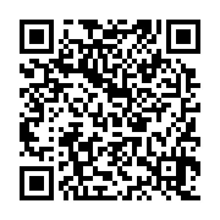 QR code for LCT334