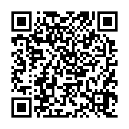 QR code for LCT367