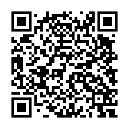 QR code for LCT426