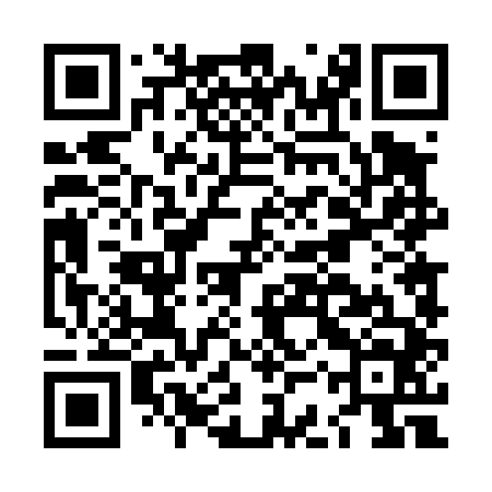 QR code for LCT444