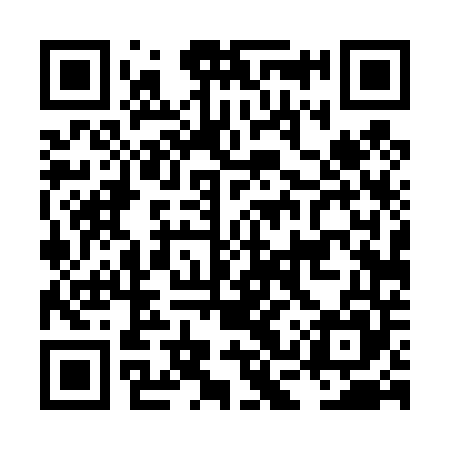 QR code for LCT445