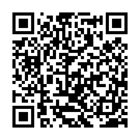 QR code for LCT463