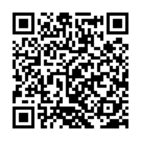 QR code for LCT528