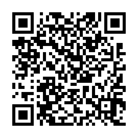 QR code for LCT614