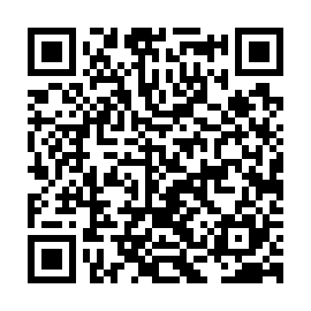 QR code for LCT725