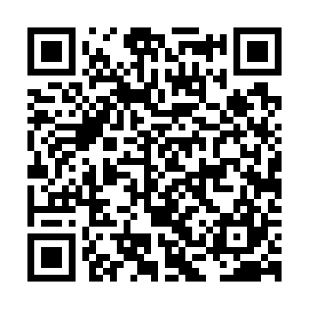 QR code for LCT727