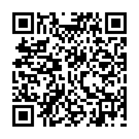 QR code for LCT743