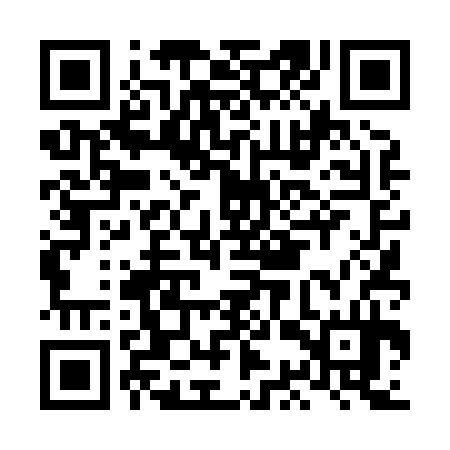 QR code for LCT834