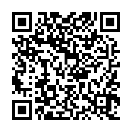 QR code for LCT844
