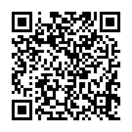 QR code for LCT877