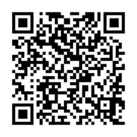 QR code for LCT890