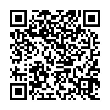QR code for LCT902