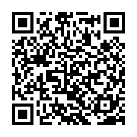 QR code for LCU035