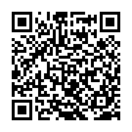 QR code for LCU084