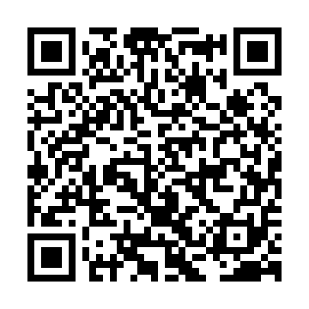 QR code for LCU151