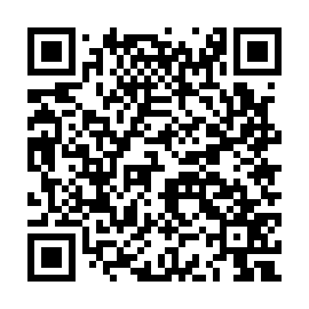 QR code for LCU177
