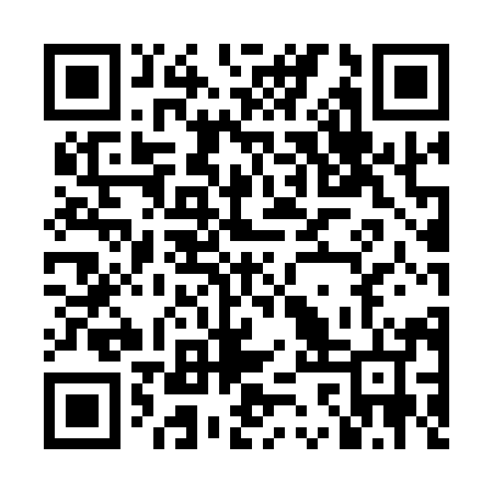 QR code for LCU194