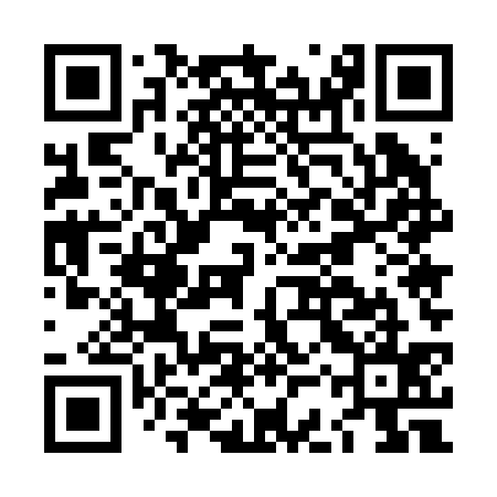 QR code for LCU235