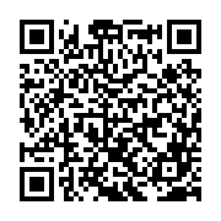 QR code for LCU246