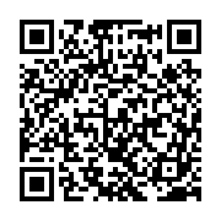 QR code for LCU263