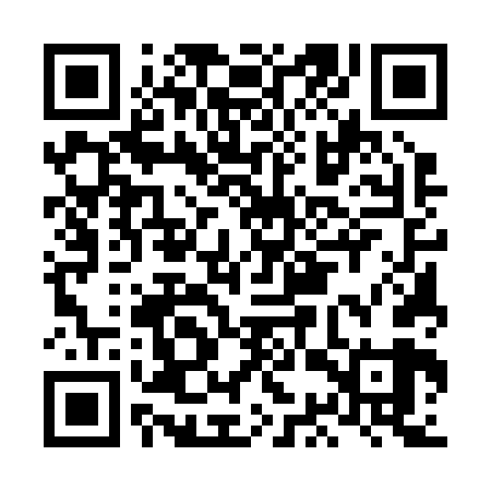 QR code for LCU269