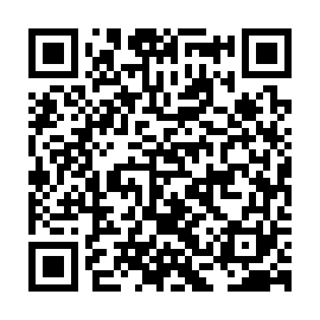 QR code for LCU361