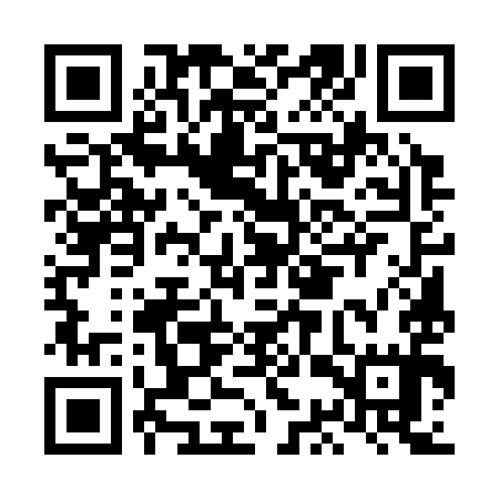 QR code for LCU395